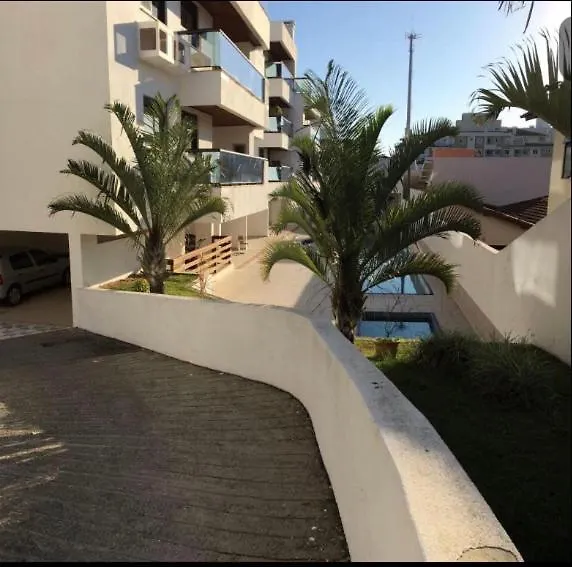 Beachside Haven Apto Completo, Perto De Duas Praias E Comercio Local Florianopolis Apartment