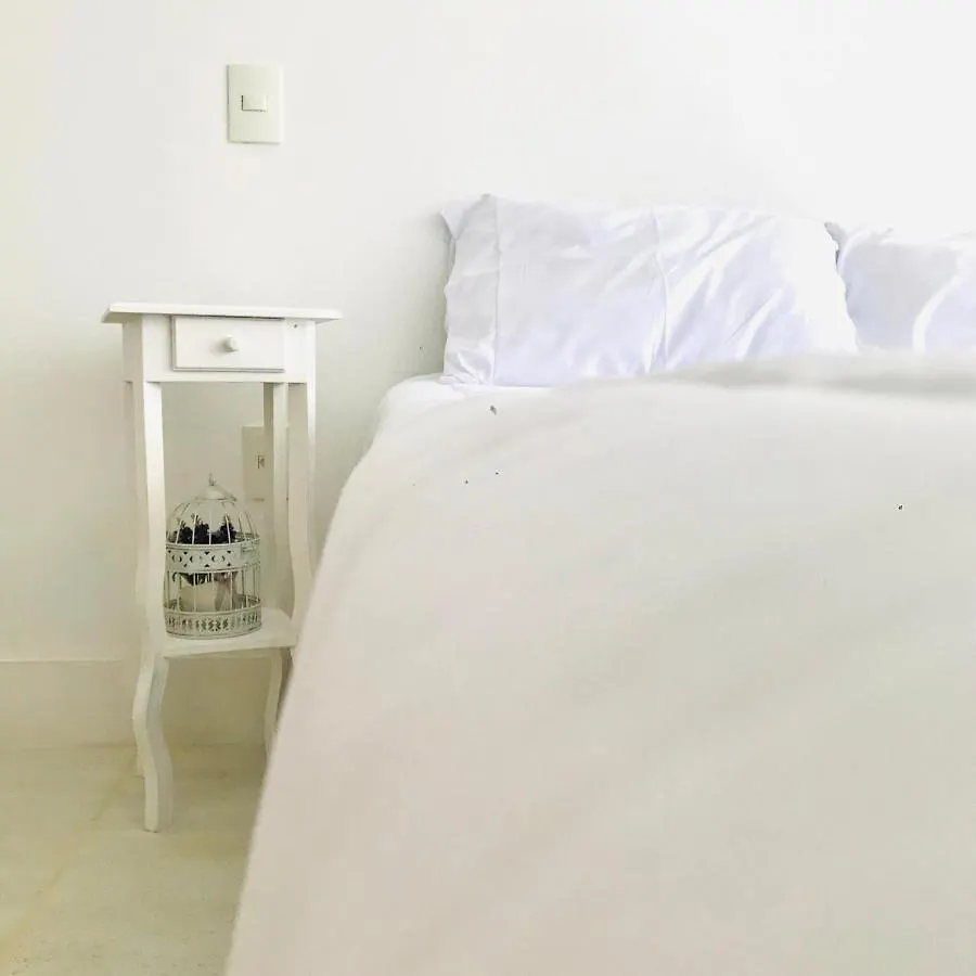 Beachside Haven Apto Completo, Perto De Duas Praias E Comercio Local Florianopolis Brazil